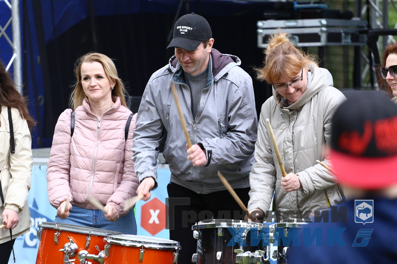 5478659850695 (43).JPG